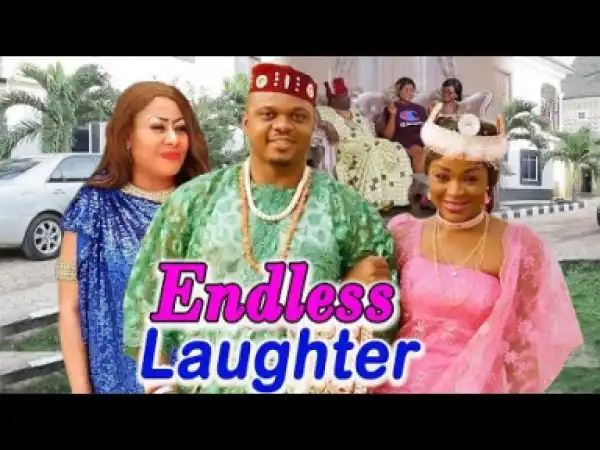 Endless Laughter Season 3&4 2019